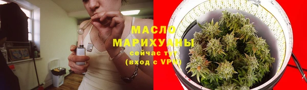 амф Аркадак