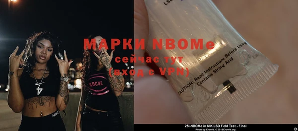 амф Аркадак