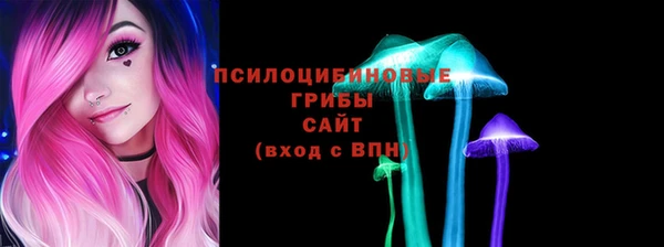 скорость Арсеньев