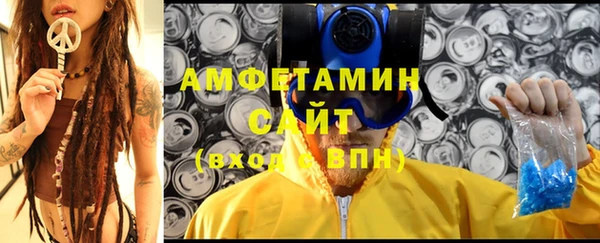 амф Аркадак