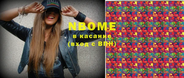 PSILOCYBIN Переславль-Залесский